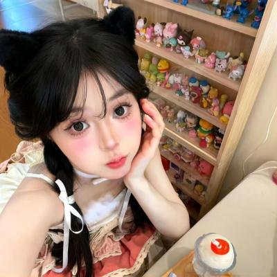 凶手正在看著你