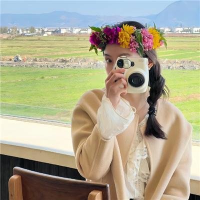 杜宾巡官：敌对姐妹