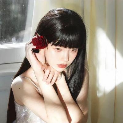 乌云背后的幸福线