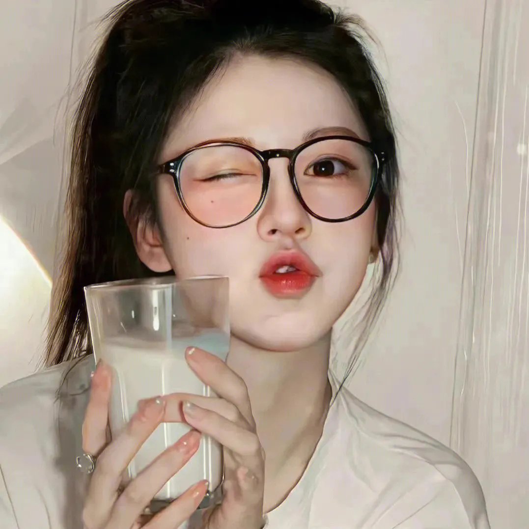 我的男男男男朋友