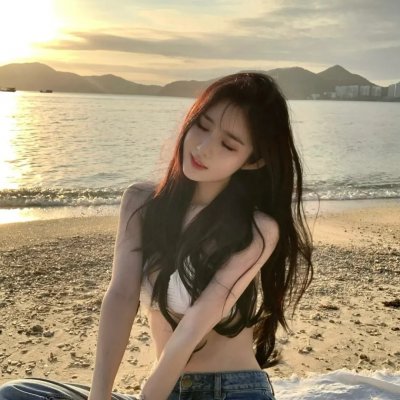 勇者大冒险第一季