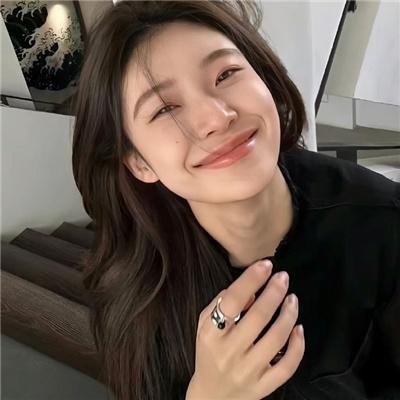 裴总夫人偷偷生崽了