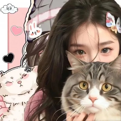 三娃出击，霸道爹地狠狠爱