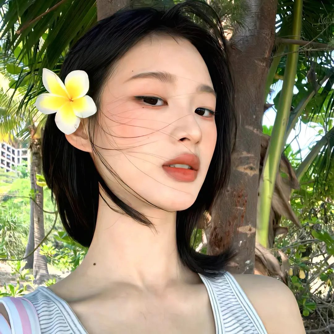 深漂之深圳湾恋人