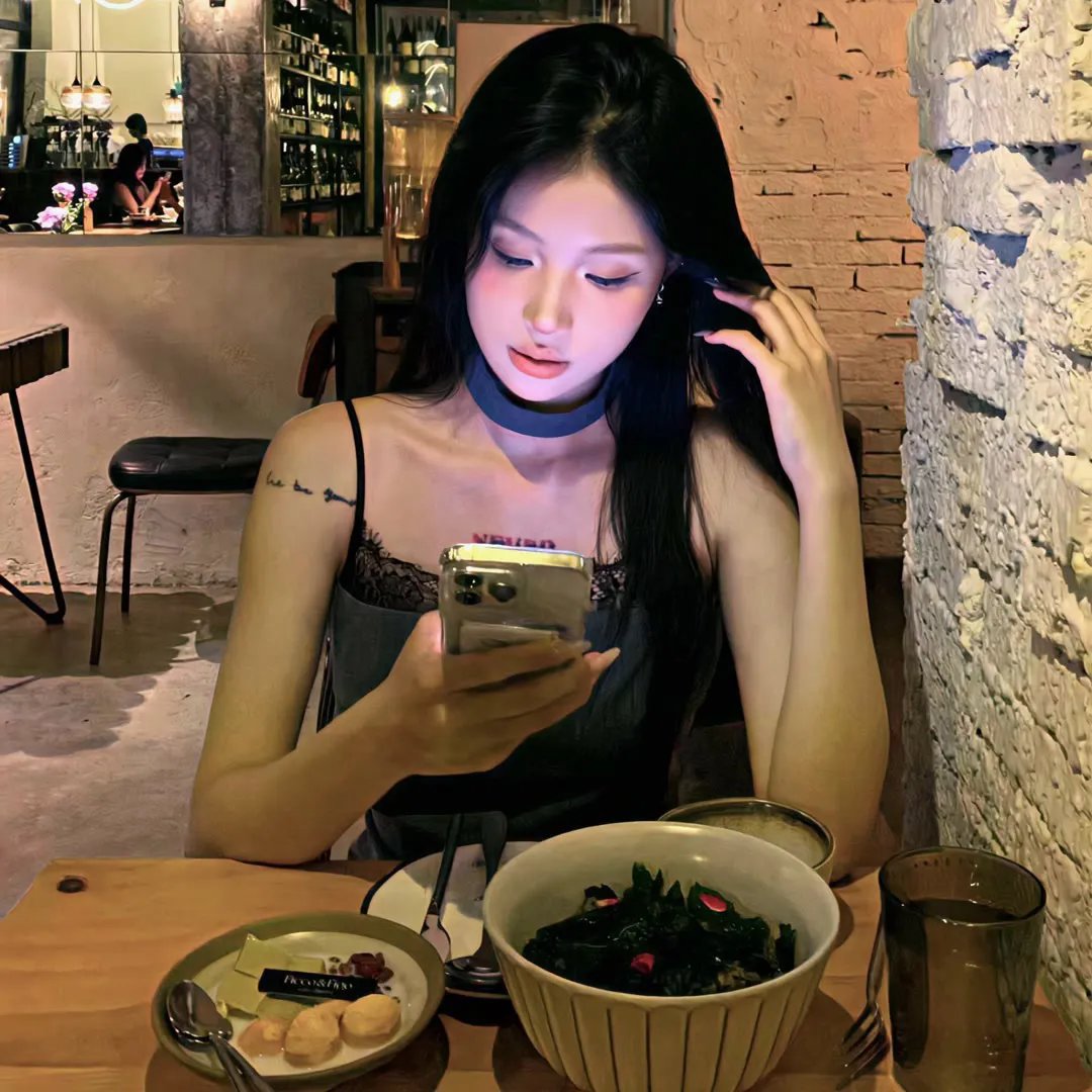 重生九零之辣女来了