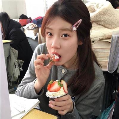 JaruJaru：送餐记