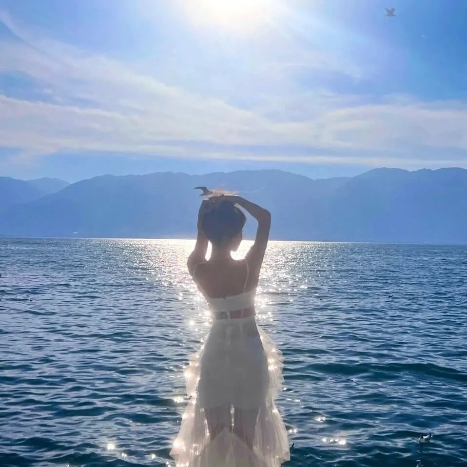 少林寺十八铜人