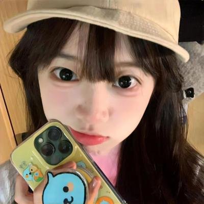 西西里的吸血鬼传说