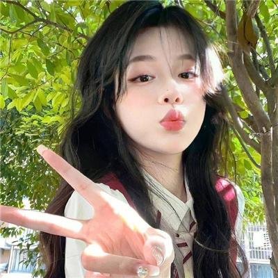 民间鬼术第二季