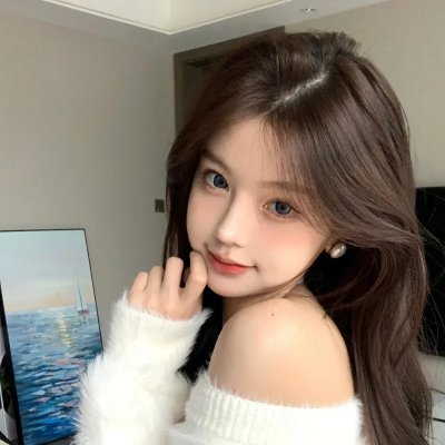 闪婚霸总放肆宠