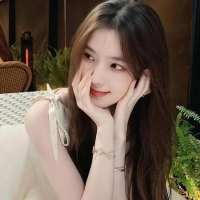 我爱机械人之求爱惊魂