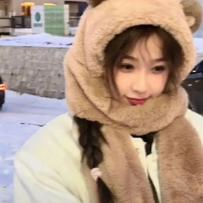 戏说台湾之无面妈