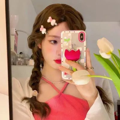 邻座的怪同学 动画版